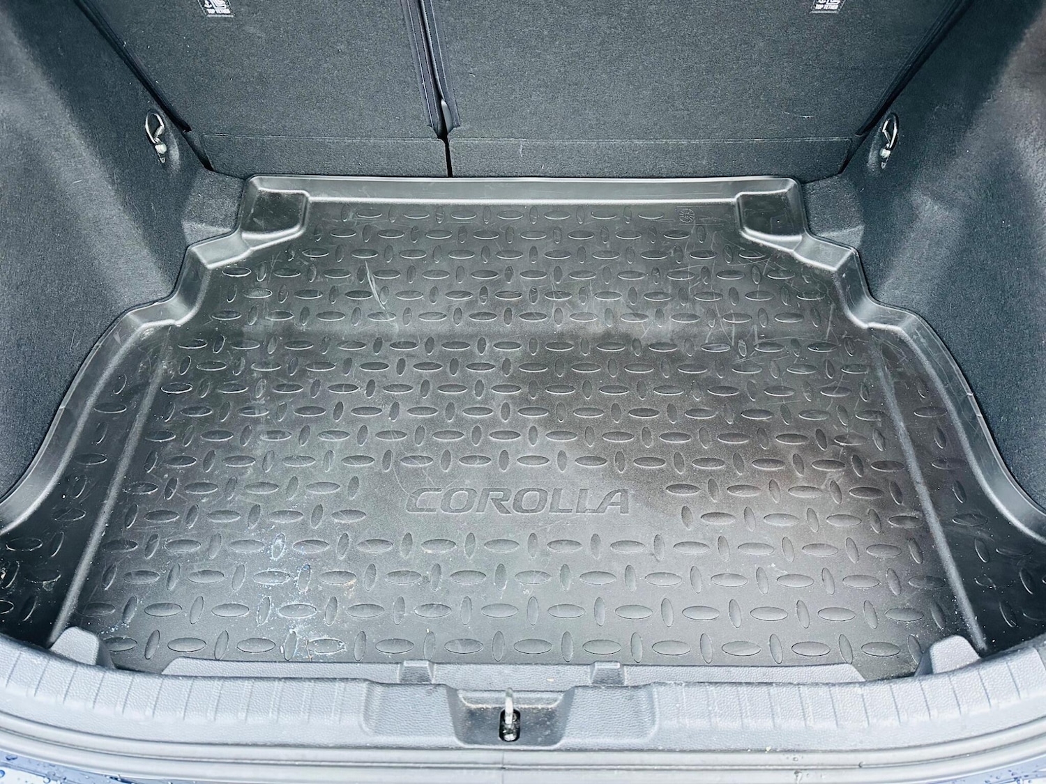 Used Toyota Corolla 2022 for sale - 77386594: Photo 31