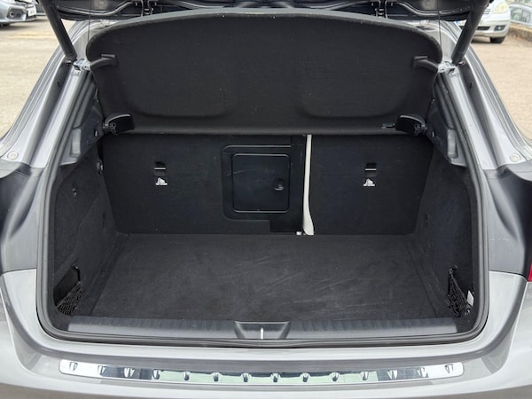 Used Mercedes-Benz GLA 2015 for sale - 75658344: Photo 32