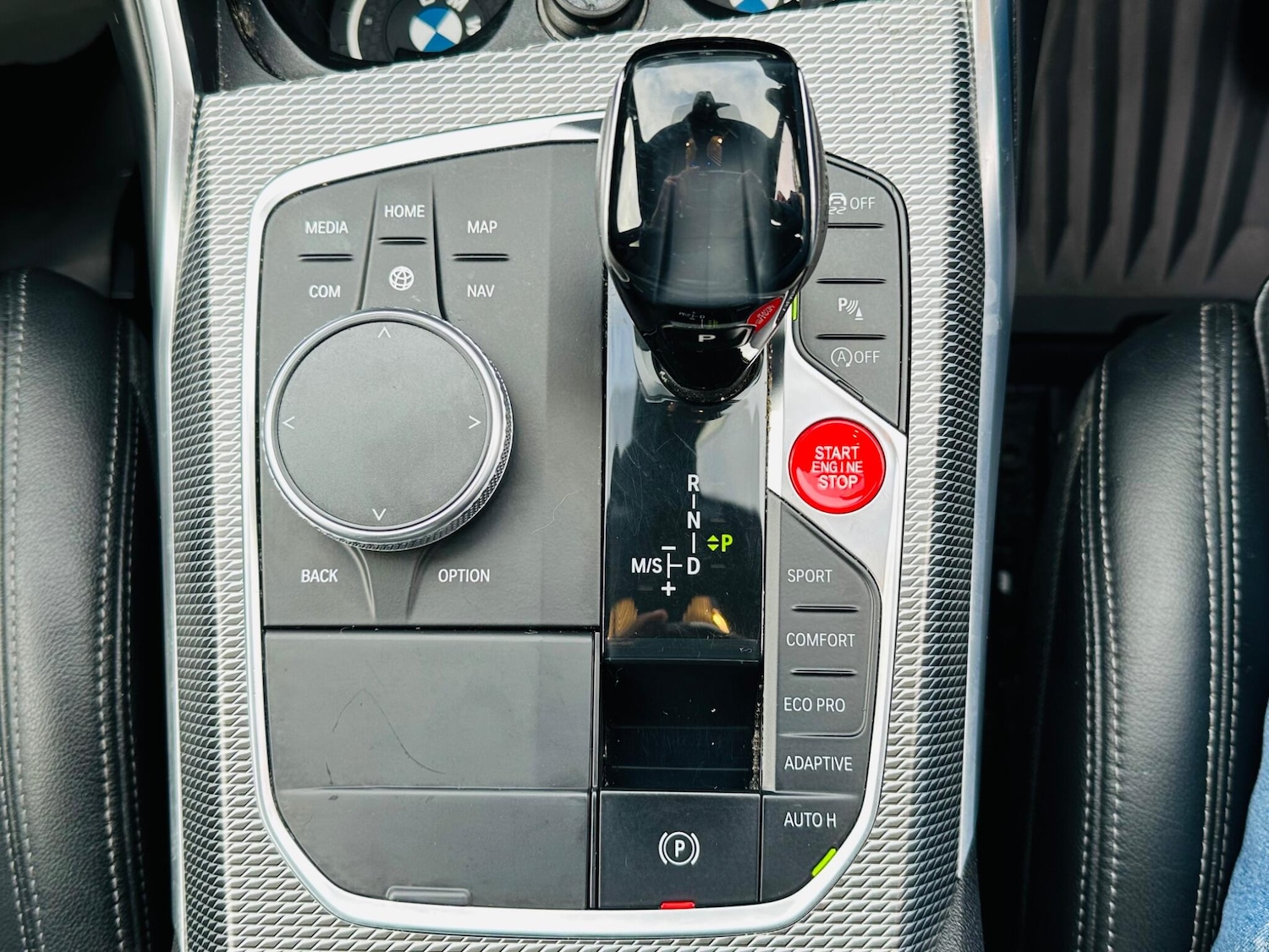 Used BMW 3 Series 2019 for sale - 76337480: Photo 16