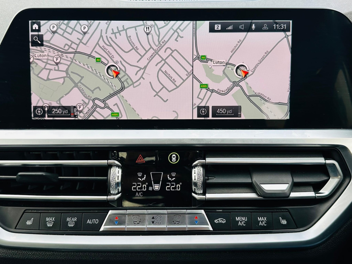 Used BMW 3 Series 2019 for sale - 76337480: Photo 17