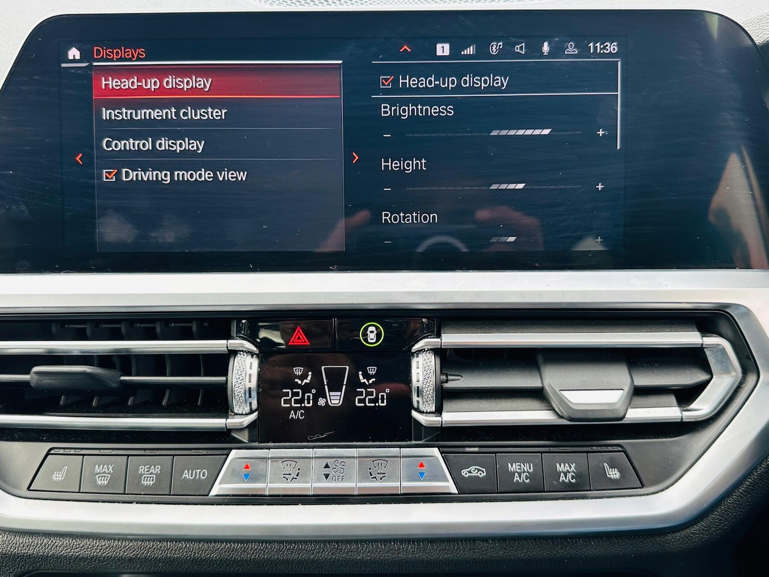 Used BMW 3 Series 2019 for sale - 76337480: Photo 23