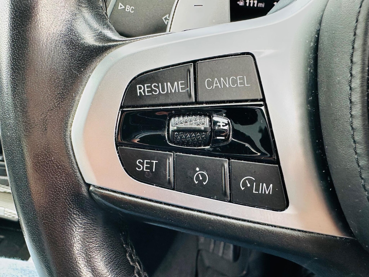 Used BMW 3 Series 2019 for sale - 76337480: Photo 29