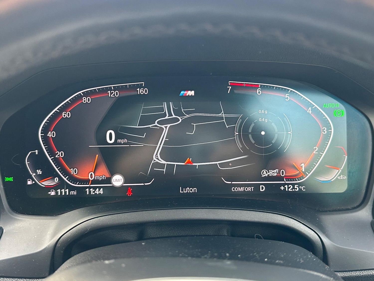 Used BMW 3 Series 2019 for sale - 76337480: Photo 33