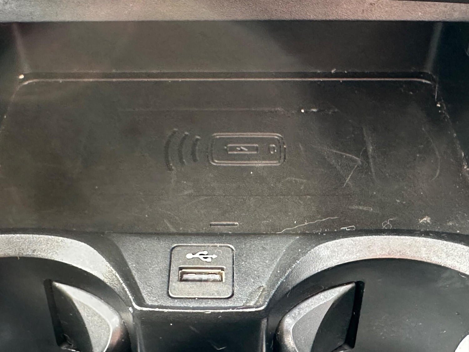 Used BMW 3 Series 2019 for sale - 76337480: Photo 34