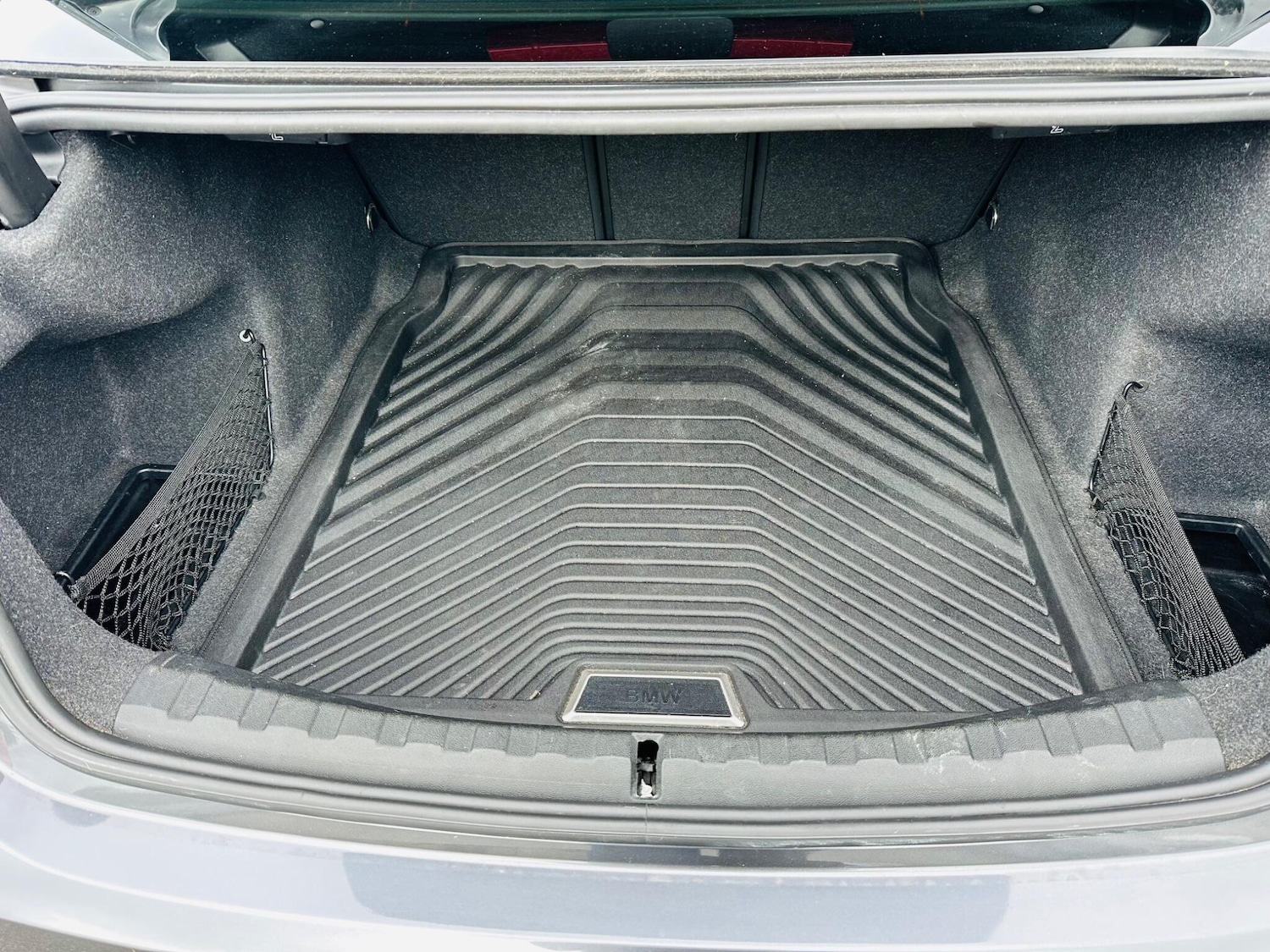 Used BMW 3 Series 2019 for sale - 76337480: Photo 40