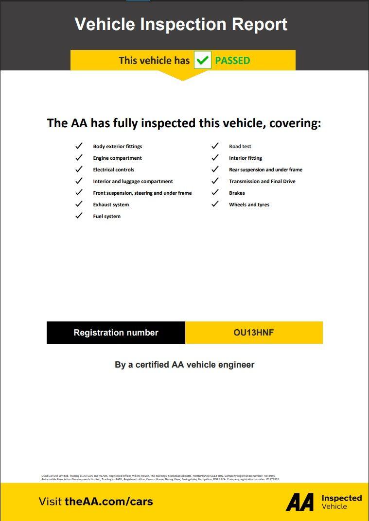 Used Audi A6 Allroad 2013 for sale - 76409005: Photo 2