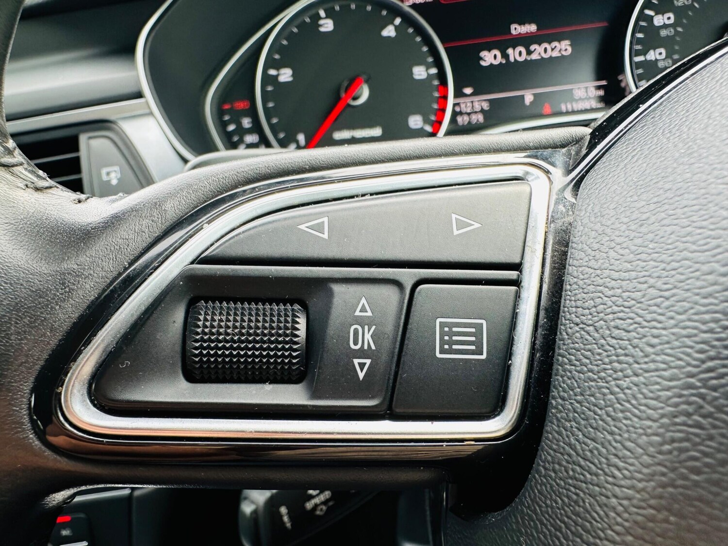 Used Audi A6 Allroad 2013 for sale - 76409005: Photo 24