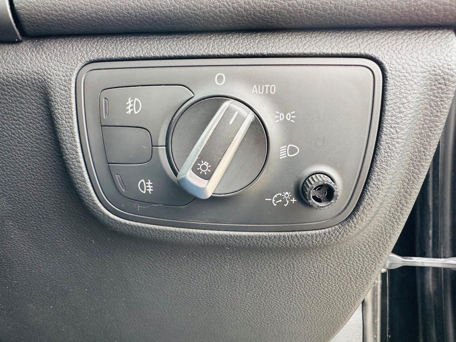 Used Audi A6 Allroad 2013 for sale - 76409005: Photo 28