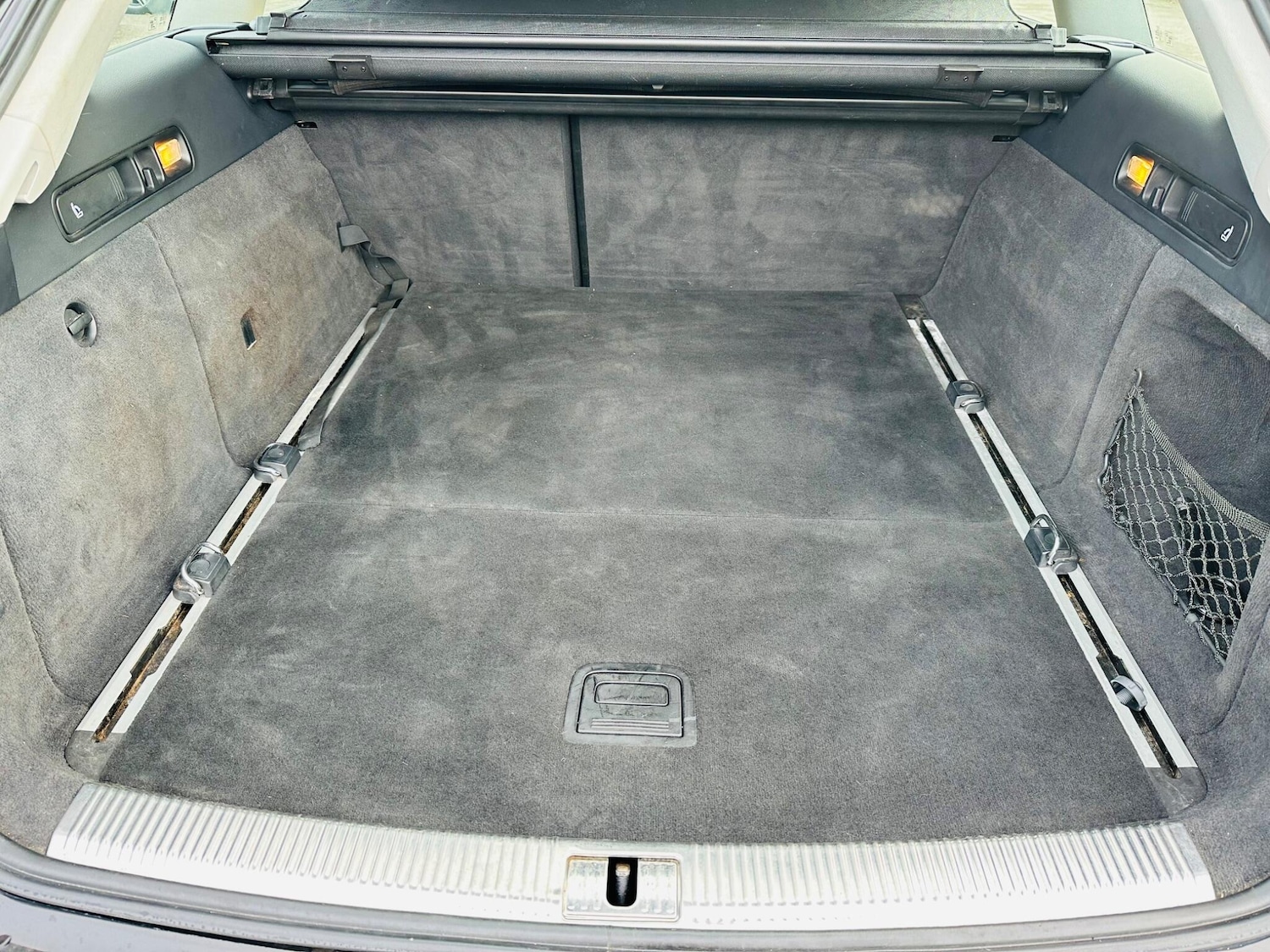 Used Audi A6 Allroad 2013 for sale - 76409005: Photo 32