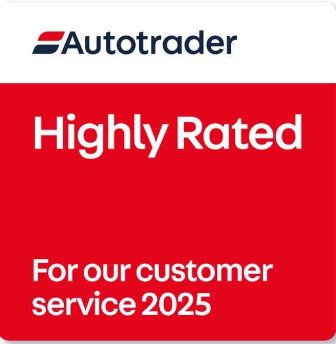 Used Audi A6 Allroad 2013 for sale - 76409005: Photo 34