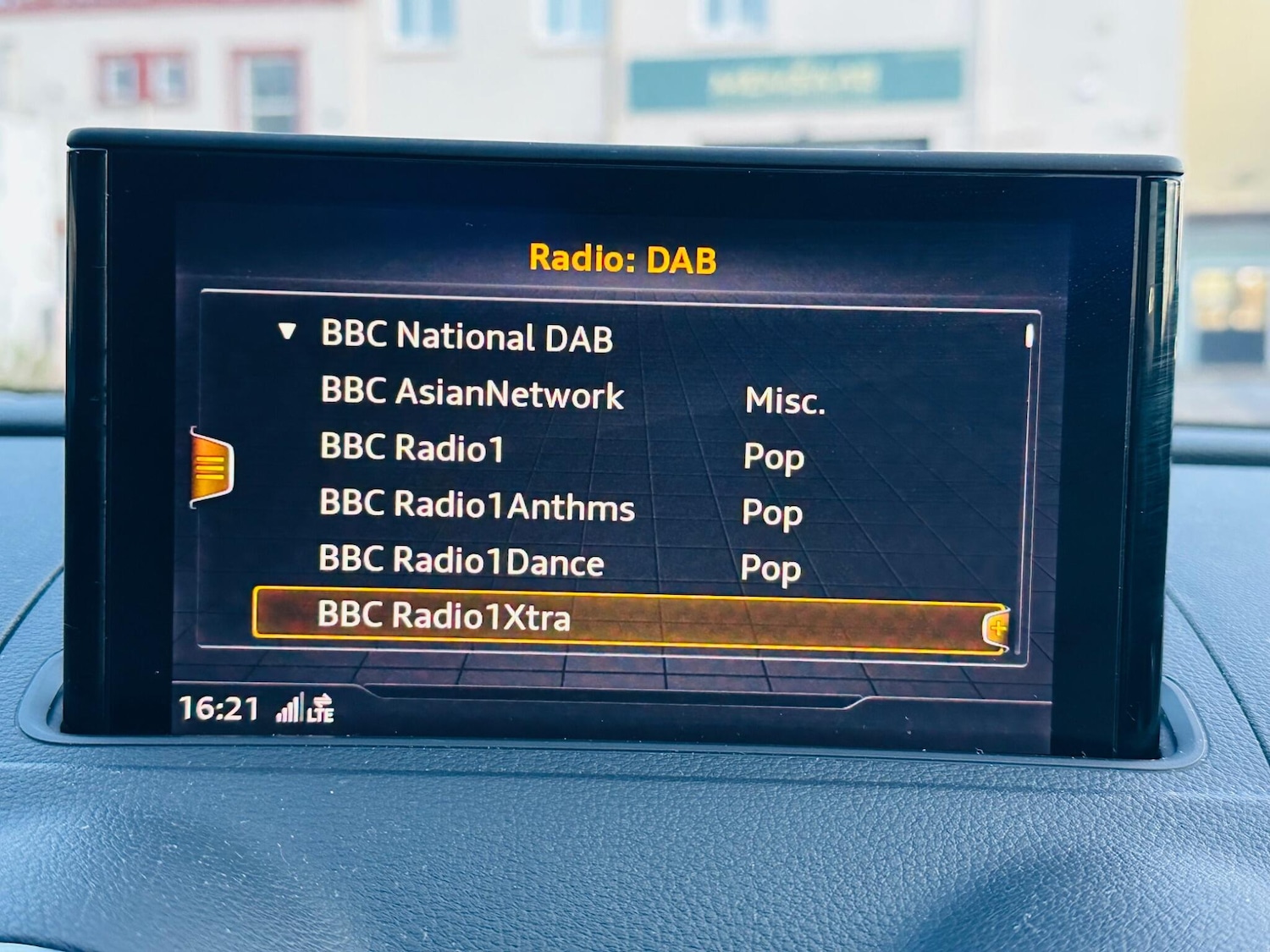 Used Audi A3 2018 for sale - 77359123: Photo 20