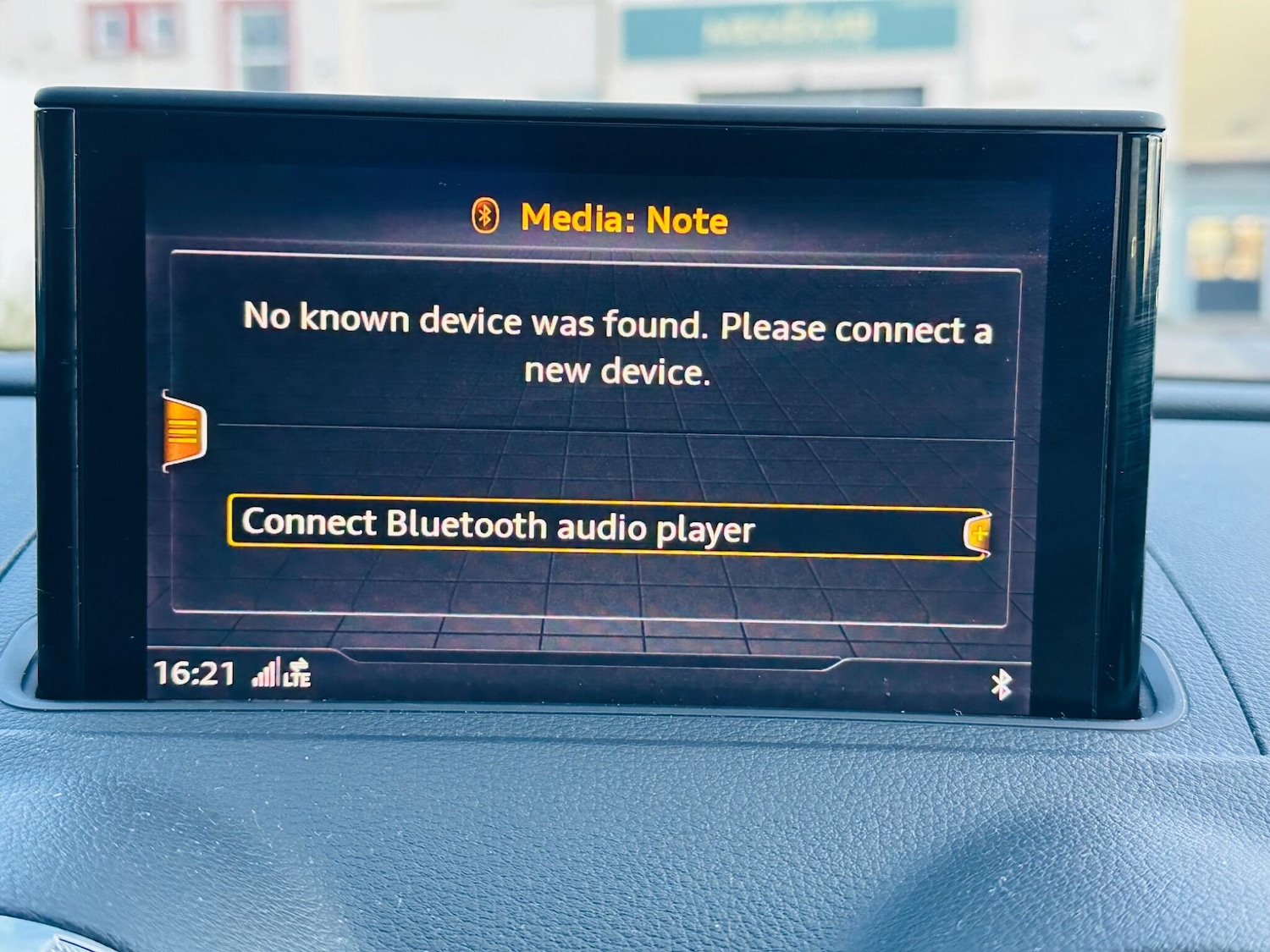 Used Audi A3 2018 for sale - 77359123: Photo 21