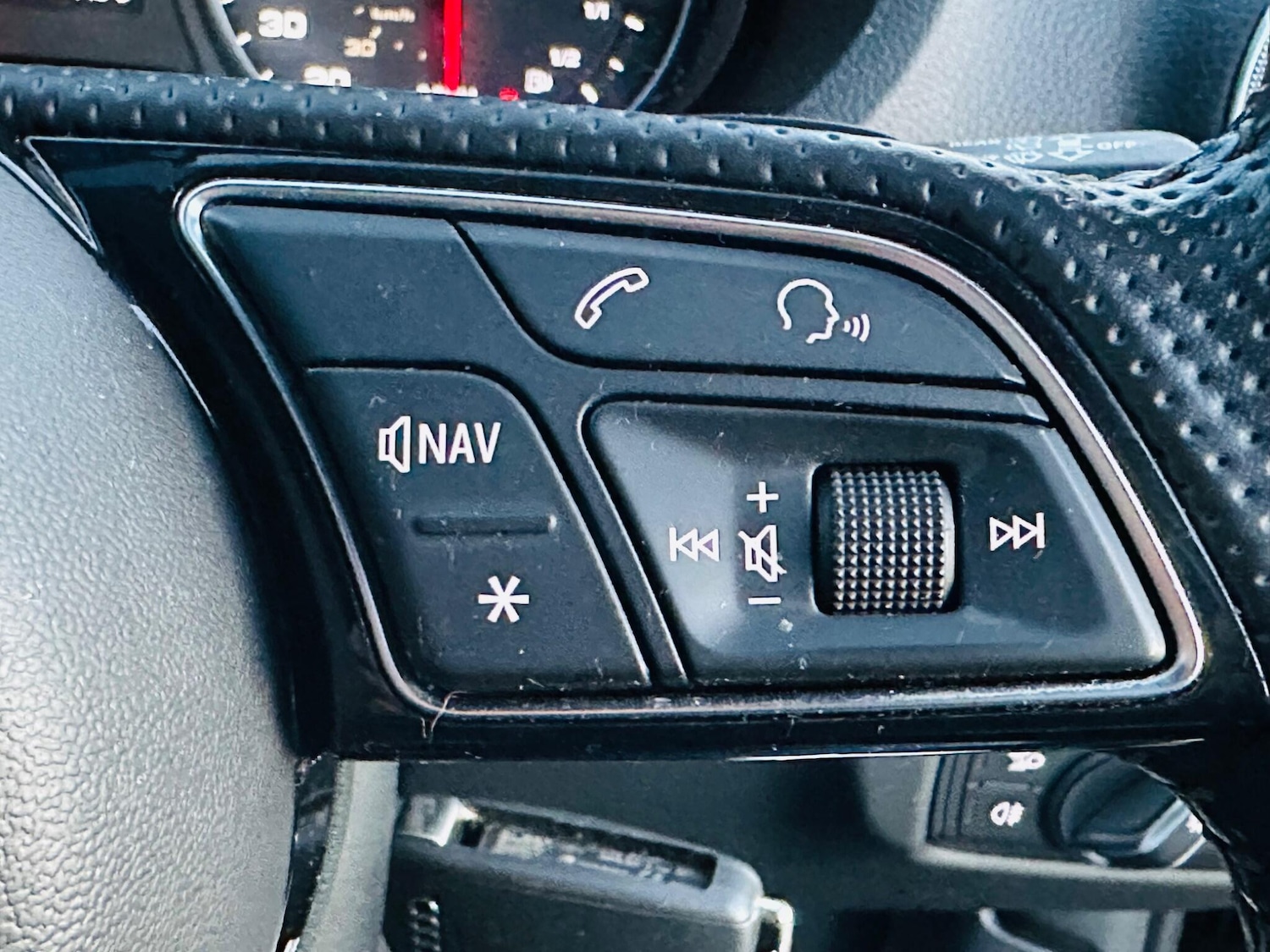 Used Audi A3 2018 for sale - 77359123: Photo 24