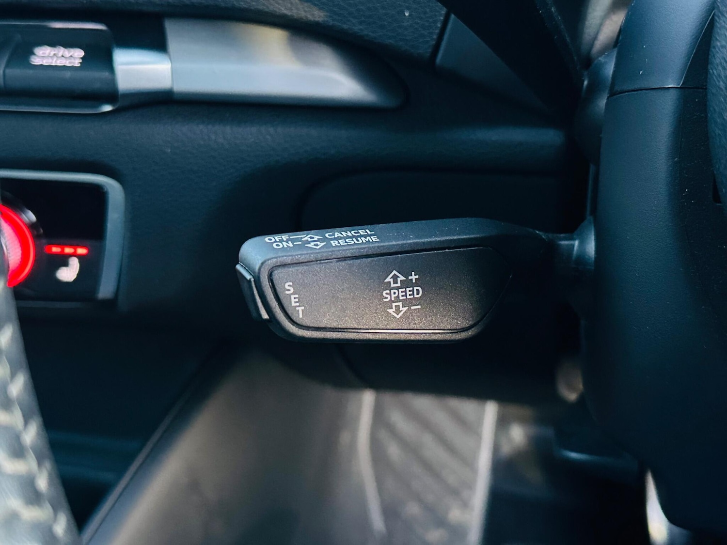 Used Audi A3 2018 for sale - 77359123: Photo 25