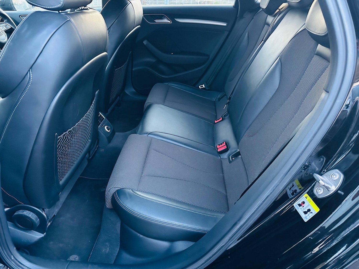 Used Audi A3 2018 for sale - 77359123: Photo 29