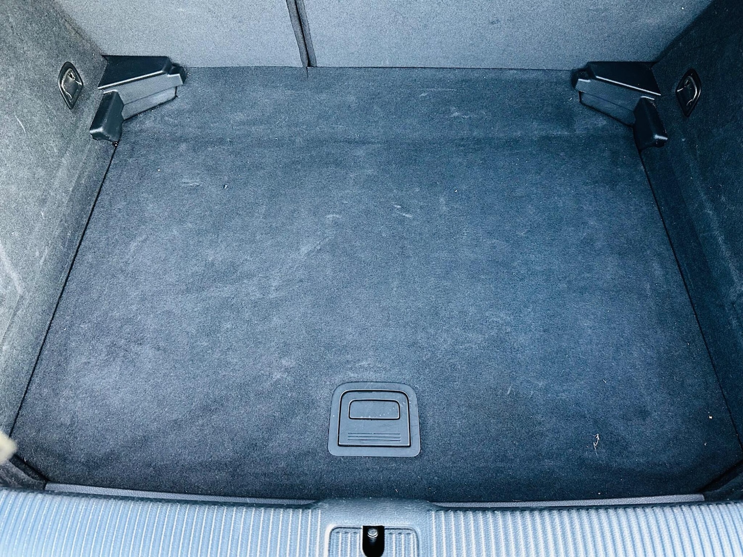 Used Audi A3 2018 for sale - 77359123: Photo 30