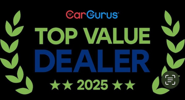 Used Volvo V90 2018 for sale - 75477928: Photo 37
