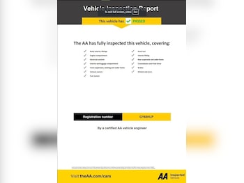 Used Mercedes-Benz A-Class 2018 for sale - 75044290: Photo