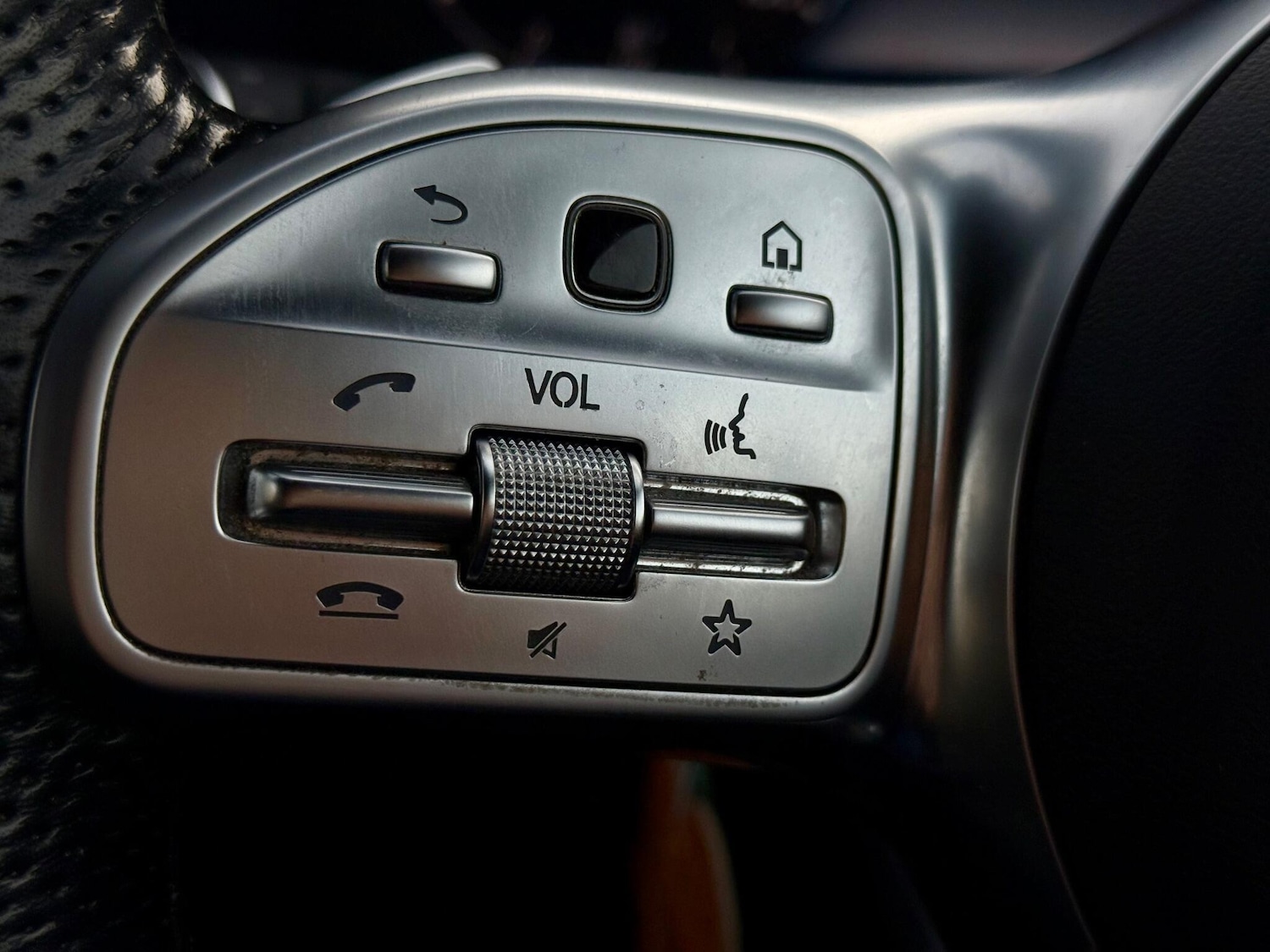 Used Mercedes-Benz E Class for sale - 77216348: Photo 26