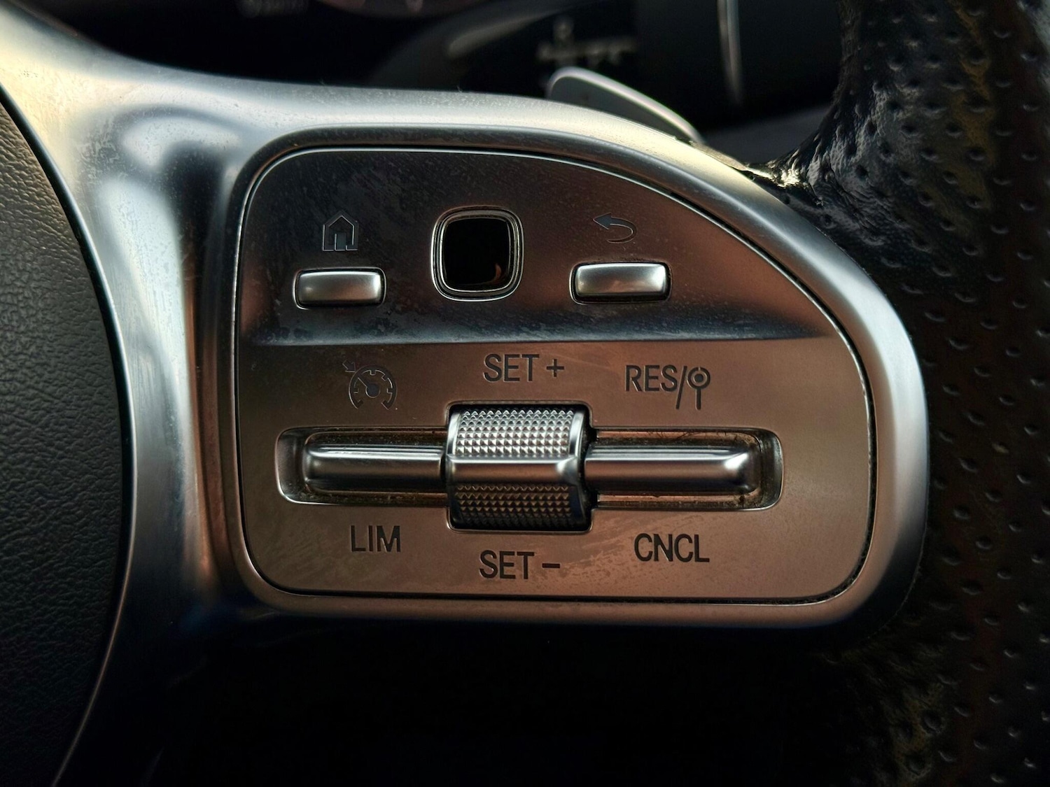 Used Mercedes-Benz E Class for sale - 77216348: Photo 27