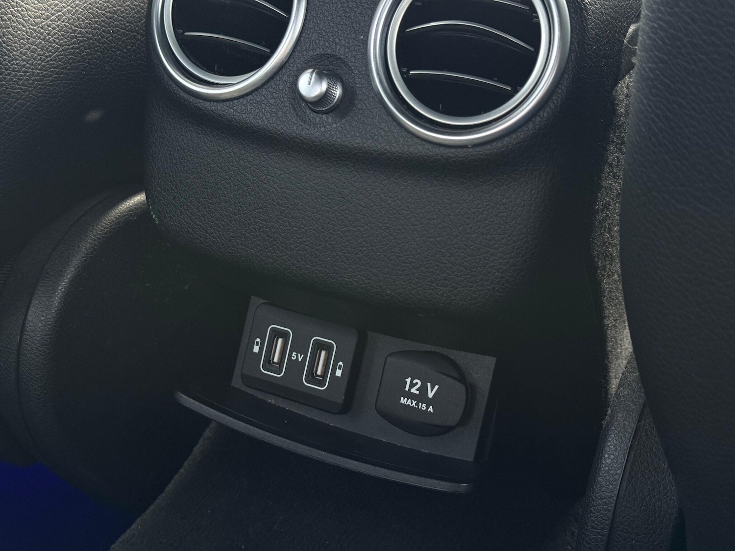 Used Mercedes-Benz E Class for sale - 77216348: Photo 30