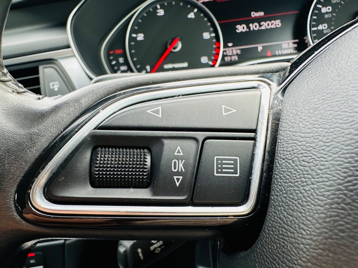 Used Audi A6 Allroad 2013 for sale - 77898563: Photo 24