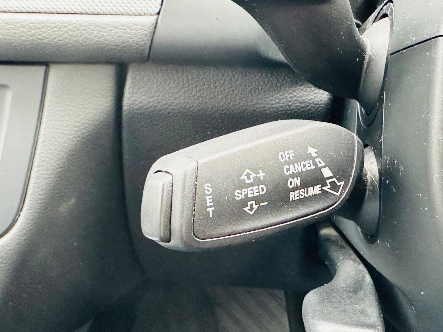 Used Audi A6 Allroad 2013 for sale - 77898563: Photo 26