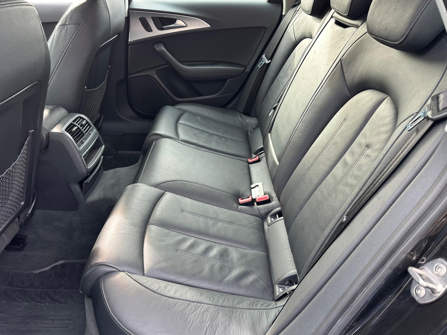 Used Audi A6 Allroad 2013 for sale - 77898563: Photo 30