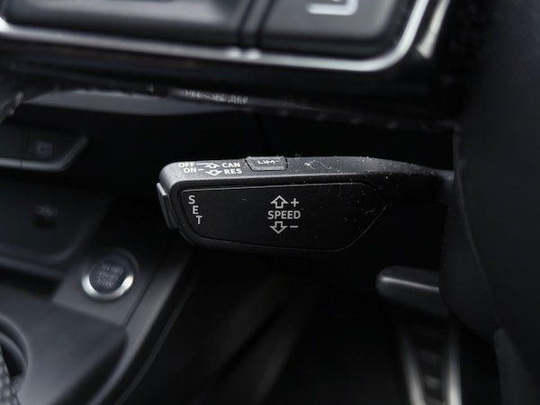 Used Audi A5 2018 for sale - 75213608: Photo 30