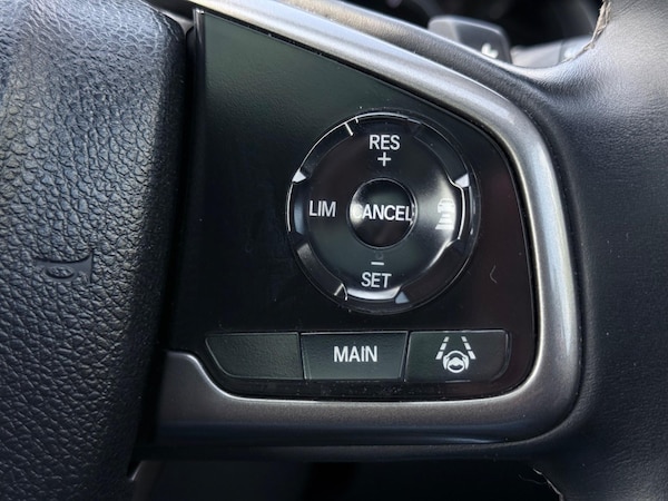 Used Honda Civic 2019 for sale - 75670148: Photo 27