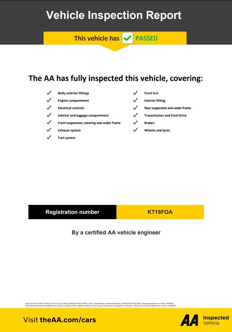 Used Audi A4 for sale - 78101429: Photo 2