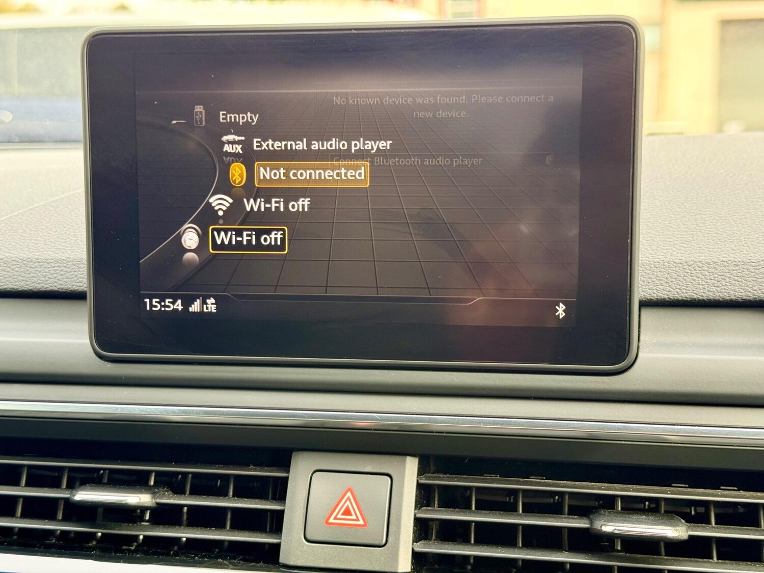 Used Audi A4 for sale - 78101429: Photo 25