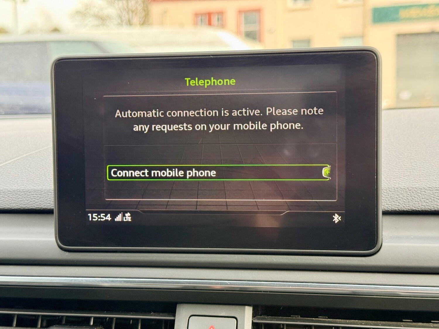 Used Audi A4 for sale - 78101429: Photo 26