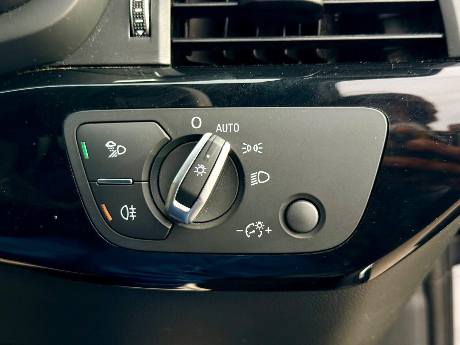 Used Audi A4 for sale - 78101429: Photo 29