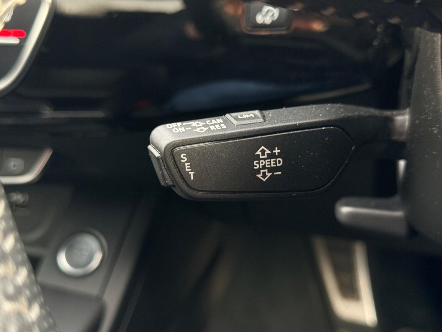 Used Audi A4 for sale - 78101429: Photo 33