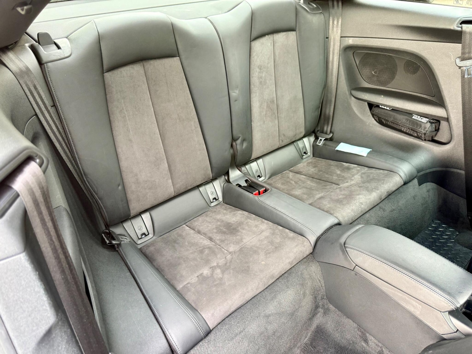 Used Audi TT 2018 for sale - 76099018: Photo 27