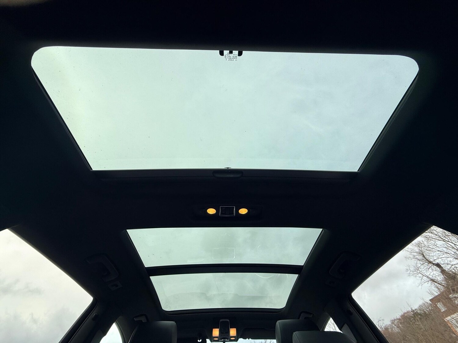 Used Audi Q7 2013 for sale - 78156754: Photo 25