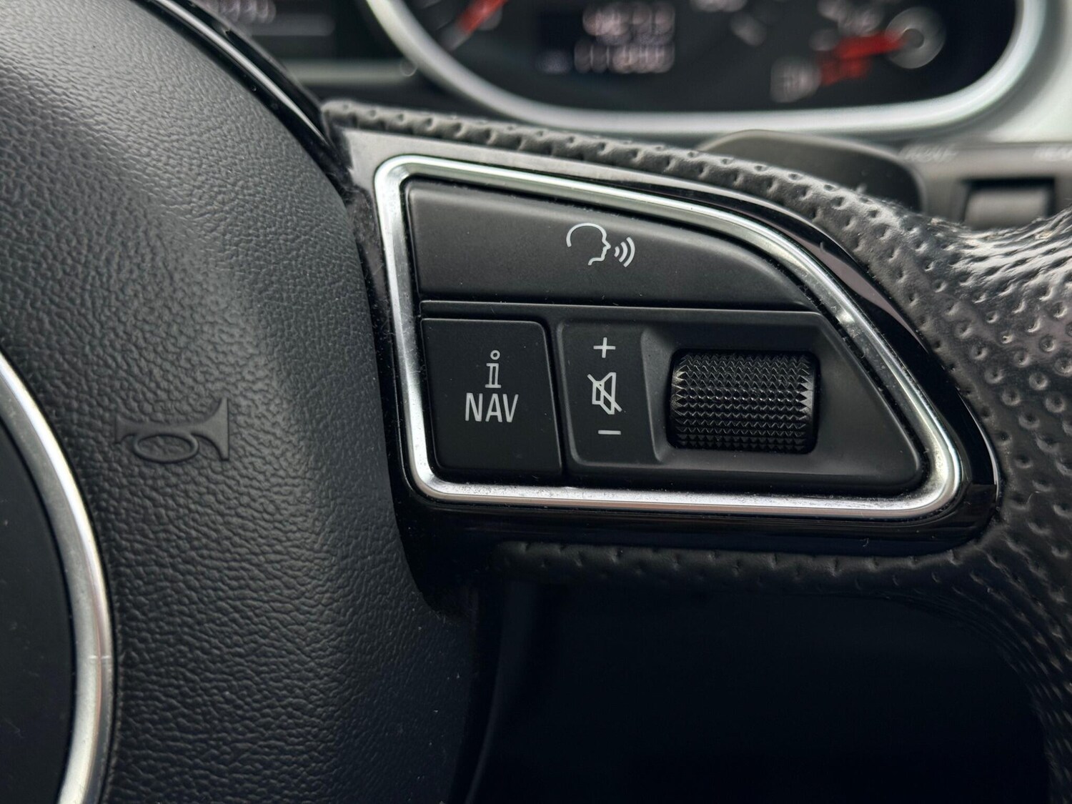 Used Audi Q7 2013 for sale - 78156754: Photo 29