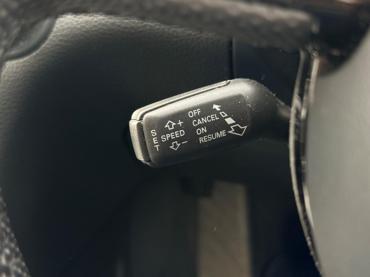 Used Audi Q7 2013 for sale - 78156754: Photo 30