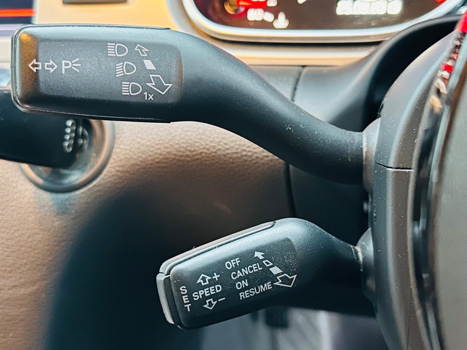 Used Audi Q7 for sale - 77215992: Photo 25