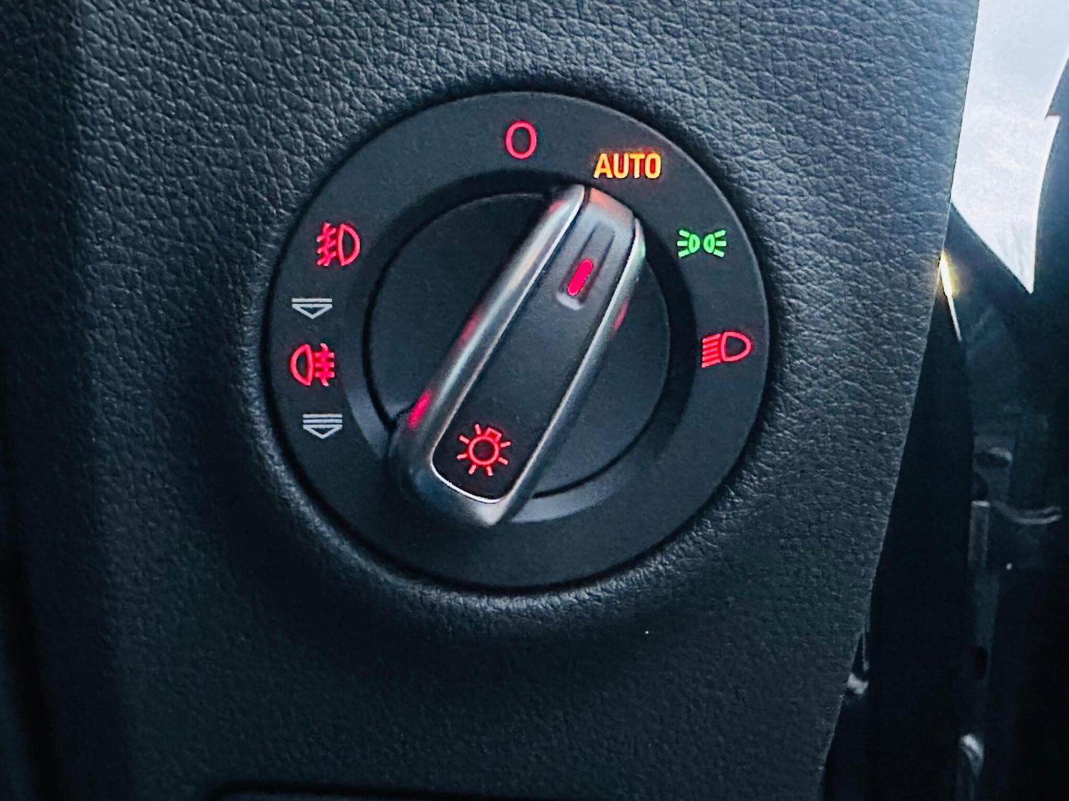 Used Audi Q7 for sale - 77215992: Photo 26