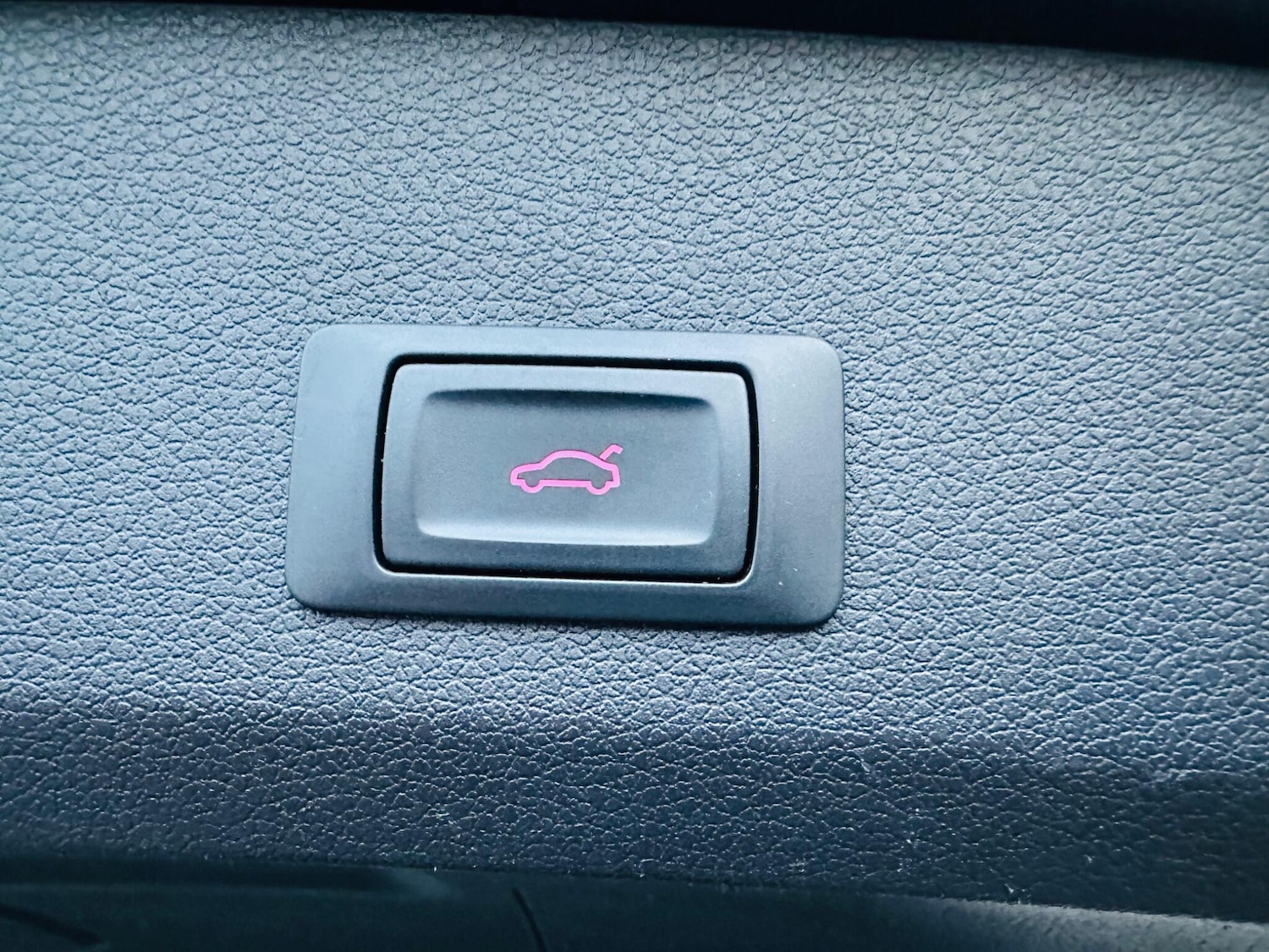 Used Audi Q7 for sale - 77215992: Photo 33