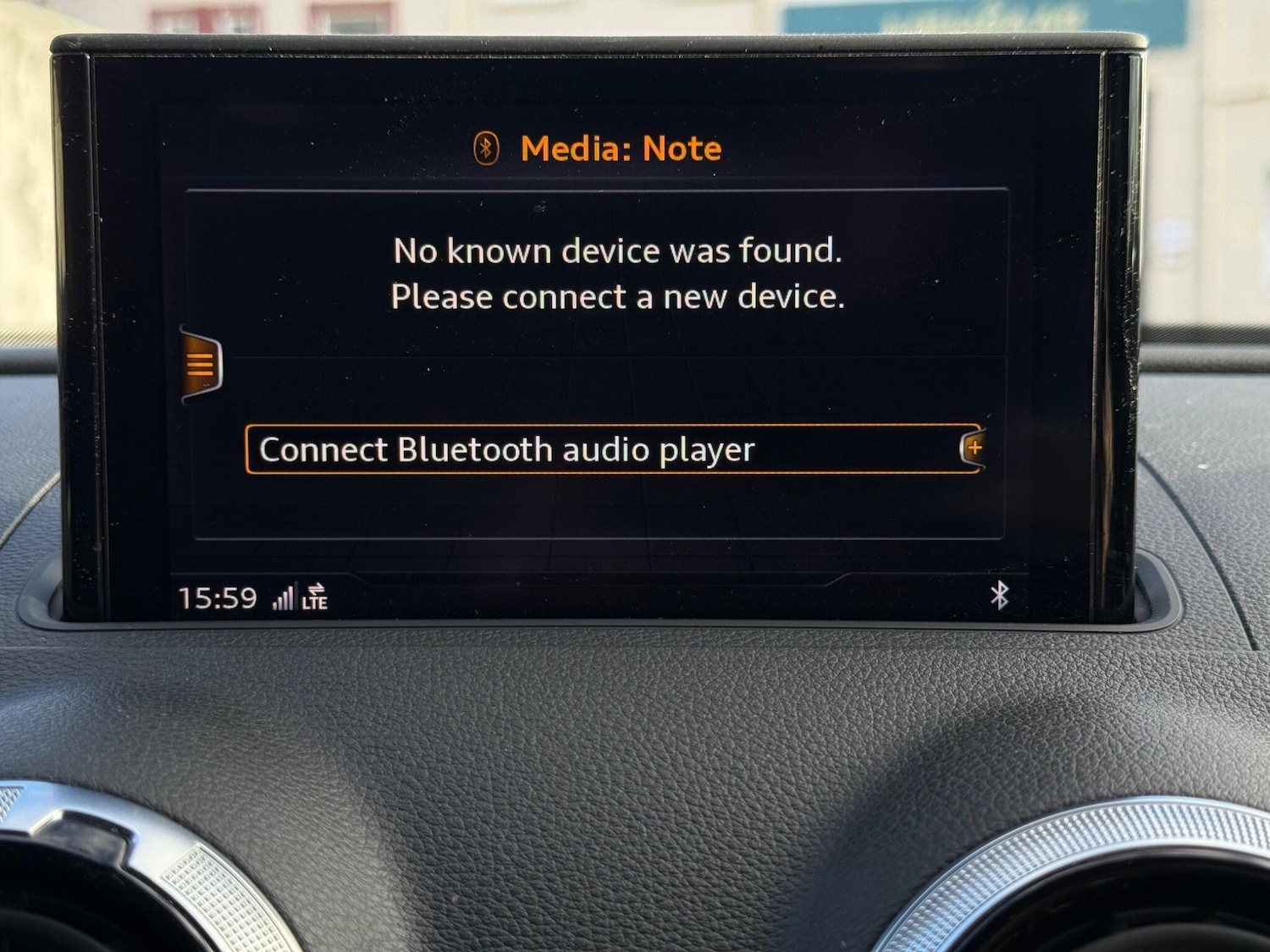 Used Audi S3 2017 for sale - 76370182: Photo 23