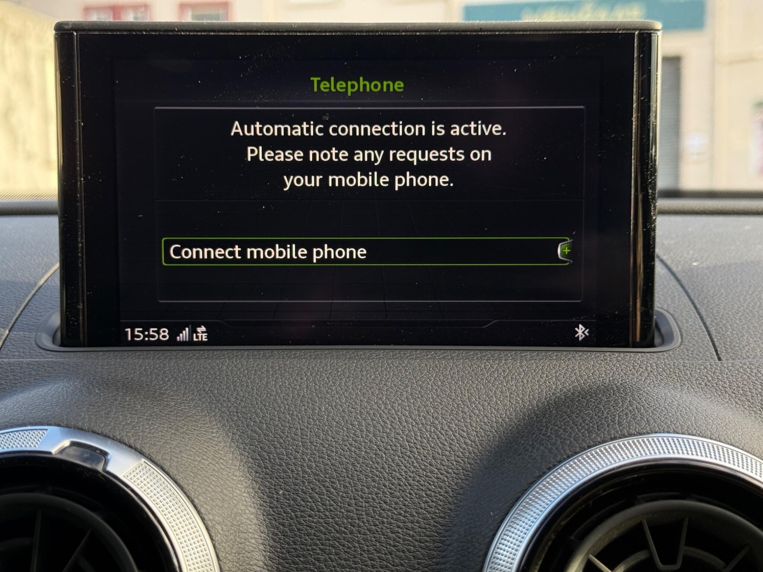 Used Audi S3 2017 for sale - 76370182: Photo 24
