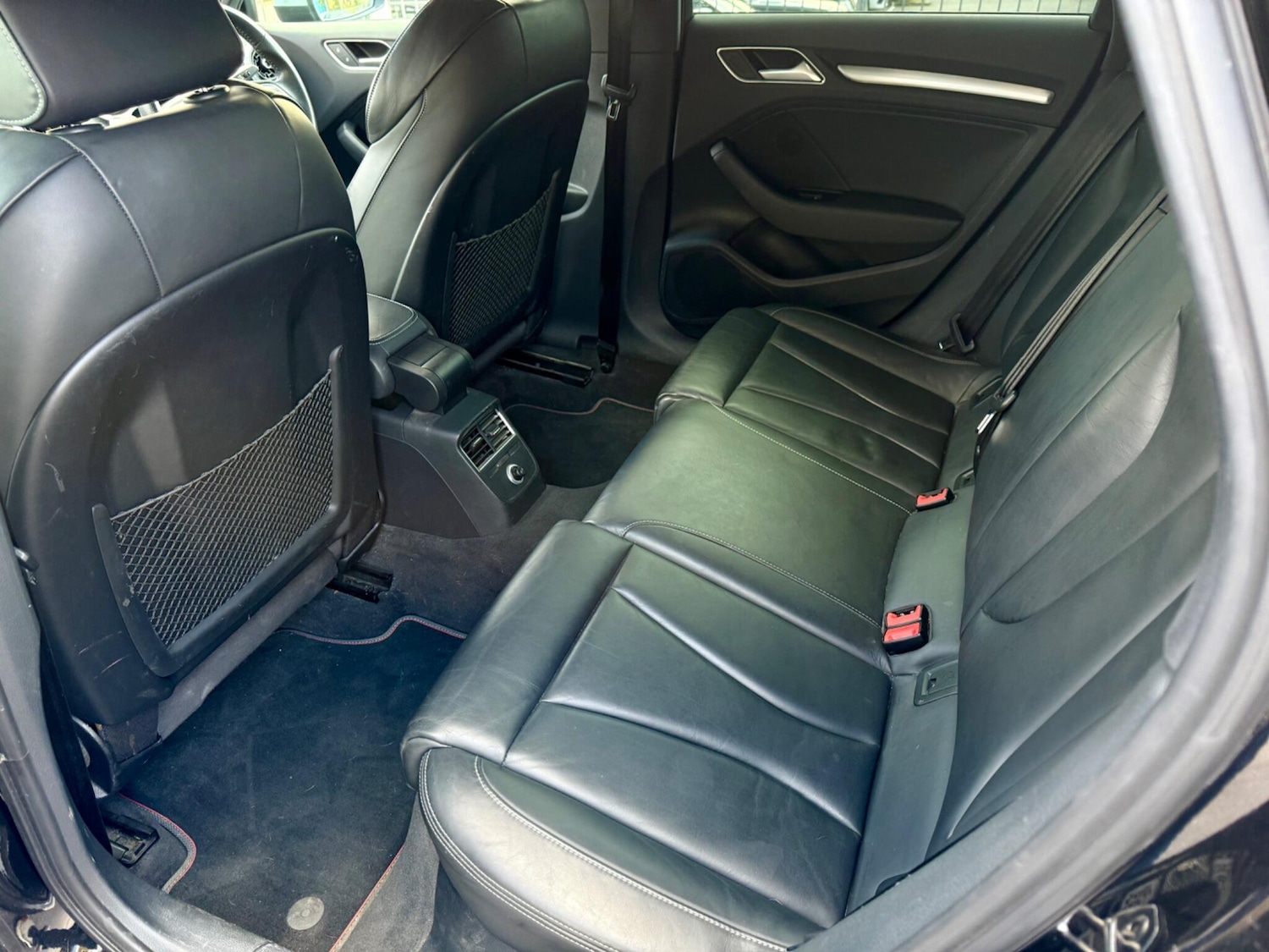 Used Audi S3 2017 for sale - 76370182: Photo 31