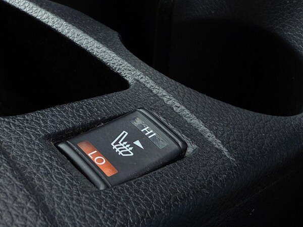 Used Nissan Qashqai 2016 for sale - 75540030: Photo 23