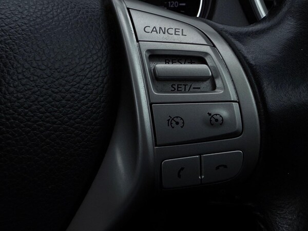 Used Nissan Qashqai 2016 for sale - 75540030: Photo 26