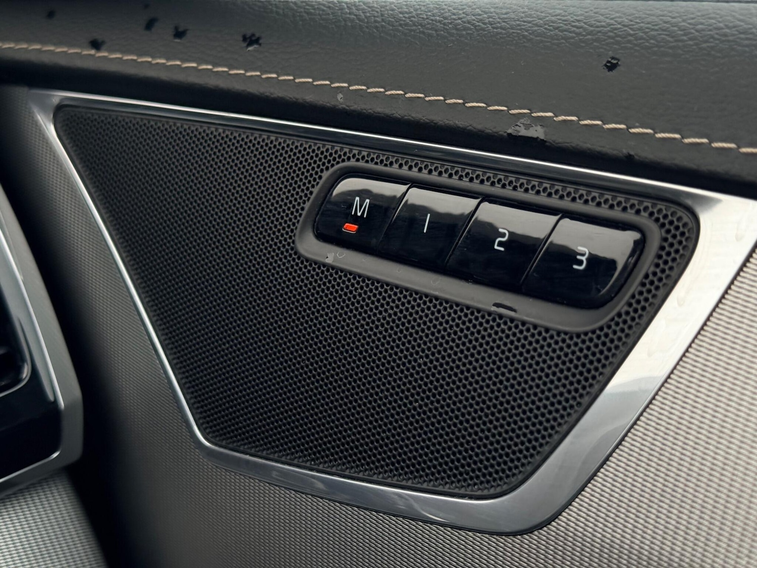 Used Volvo XC90 2018 for sale - 78034711: Photo 26