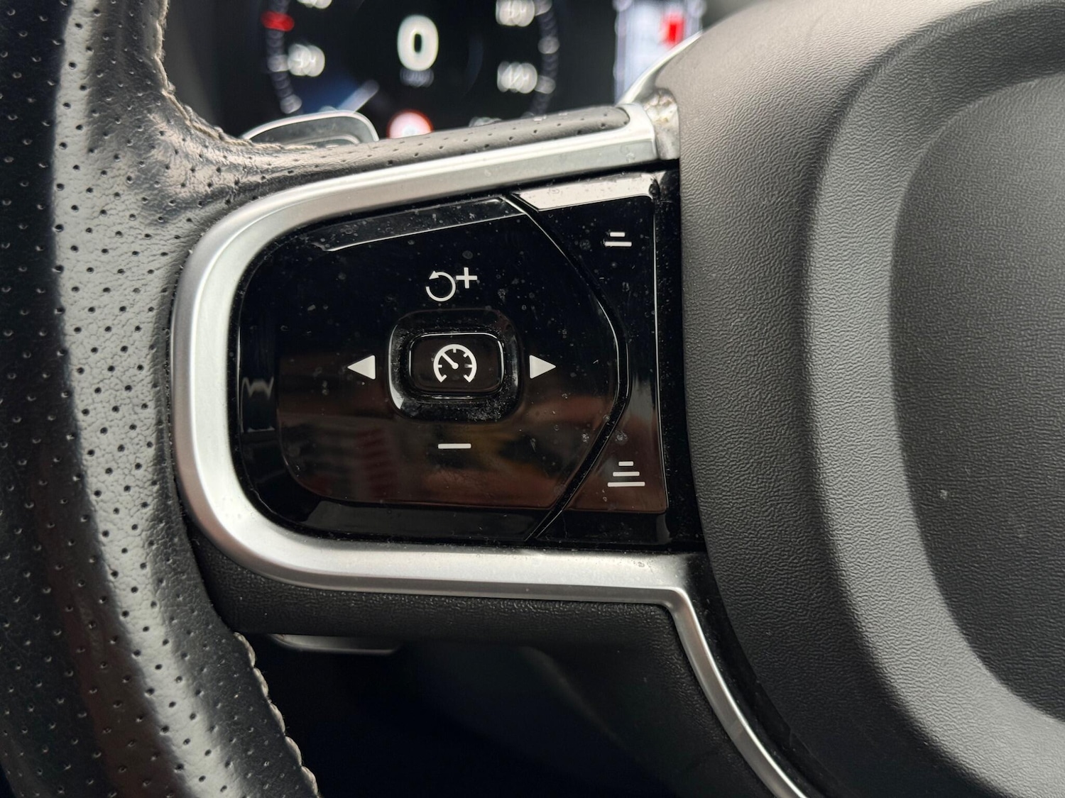 Used Volvo XC90 2018 for sale - 78034711: Photo 30