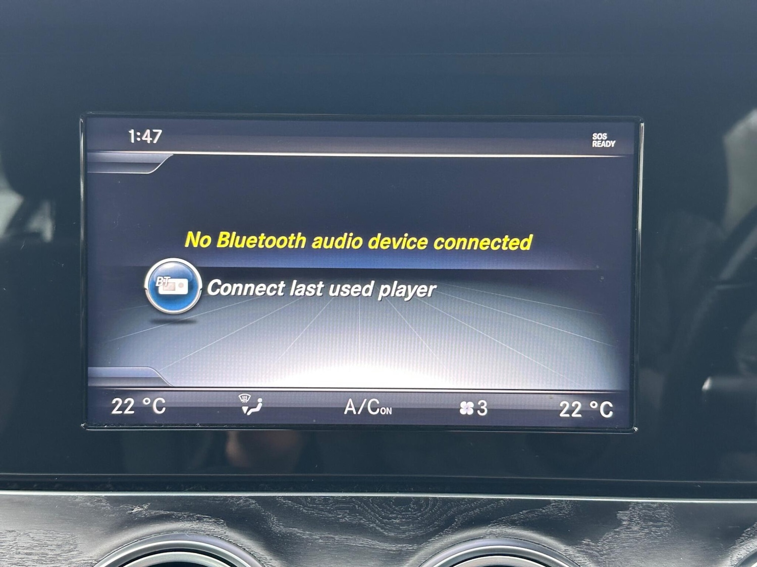 Used Mercedes-Benz E Class 2017 for sale - 77633049: Photo 22